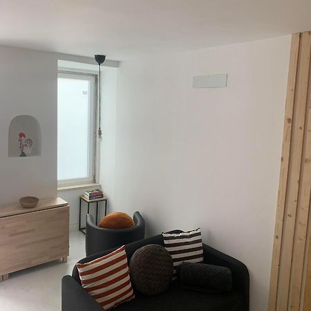 파로 Casa Do Compromisso 빌라 외부 사진