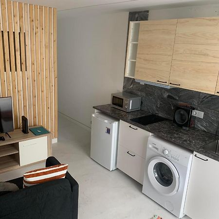 파로 Casa Do Compromisso 빌라 외부 사진
