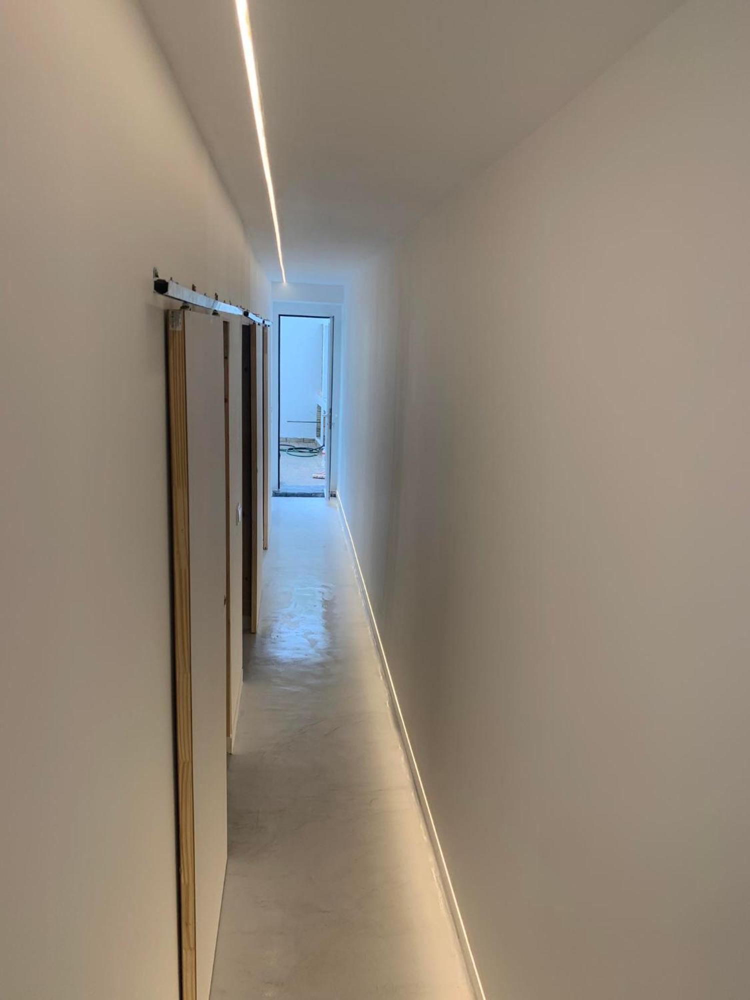 파로 Casa Do Compromisso 빌라 외부 사진