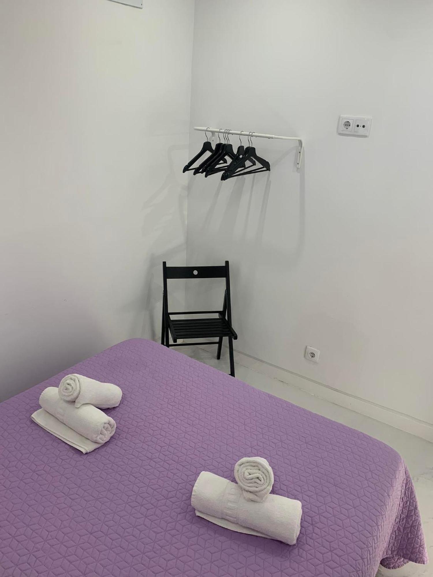 파로 Casa Do Compromisso 빌라 외부 사진
