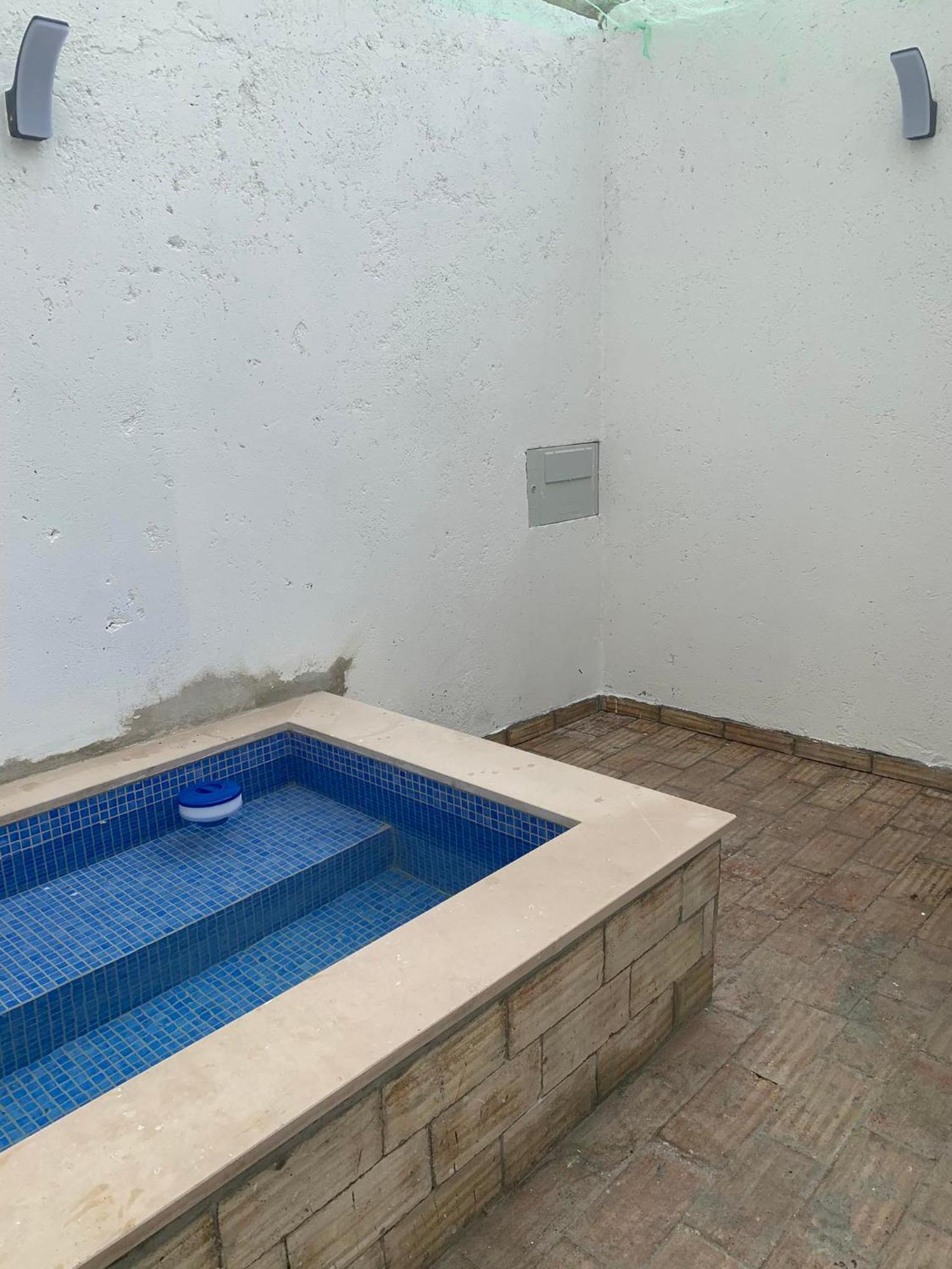 파로 Casa Do Compromisso 빌라 외부 사진